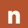 Nomadr icon