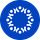 Nomax icon