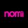 Nomi icon