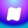 Nomis cc icon