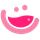 NomNom icon