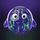 NOMS icon