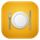 NomsAI icon