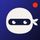 Nonja icon