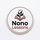 Nono Lessons Hub icon
