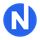 NonVoipZone icon
