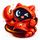 NoobClaw icon