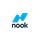 Nook AP icon