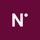 Nooked icon