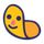 nooki.me icon
