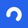 Nookix icon
