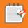 Noomph: Post Journal icon