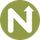 NoonLaunch icon