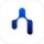 Noota icon