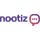 nootiz icon