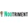 Nootriment icon