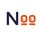Noovelty icon