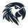 NoParrot icon