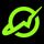 NoPing Tunnel icon