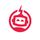 Norby AI Chatbot icon