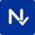 Nordchecks icon