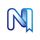 Nori icon