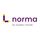 Norma icon