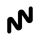 NormNote icon