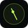 Norte icon