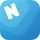 NortelloApp icon