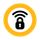 Norton ConnectSafe icon