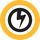 Norton Power Eraser icon