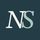 NOSA Desk icon