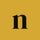 noscere icon