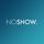 NoShow icon