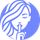 nospeak icon