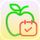 NoSpoil icon