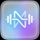 NoSpot icon