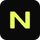 NoSuggest icon
