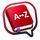 Not A Translator icon