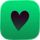 Not Pink icon