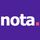 Nota Backup & Restore icon