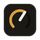Nota icon