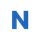 Notat AI icon
