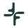 Notation by Fownd icon