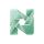 Notavi icon