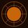 notch - calorie tracker icon