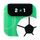 Notch Score icon