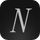 Notch Teleprompter icon