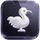 NotchDodo icon